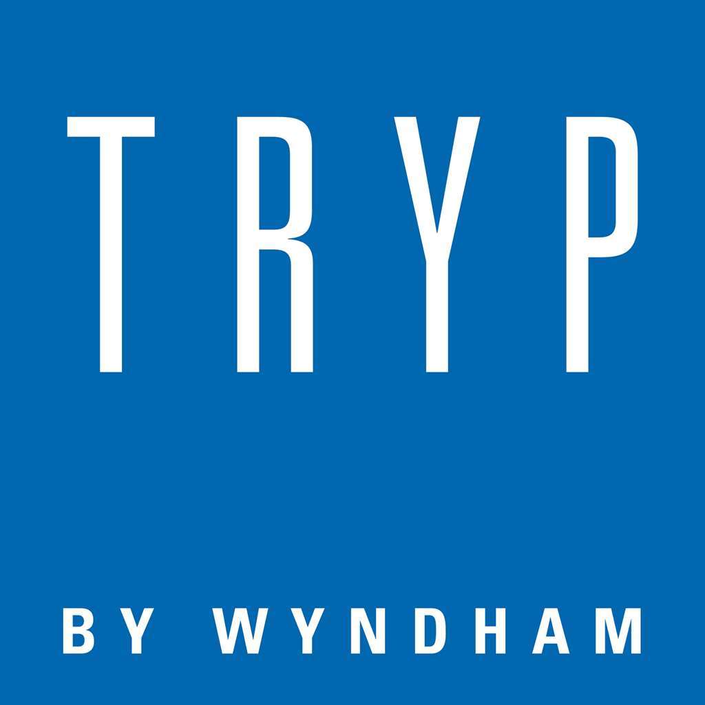 Tryp By Wyndham College Station Hotel Exterior photo